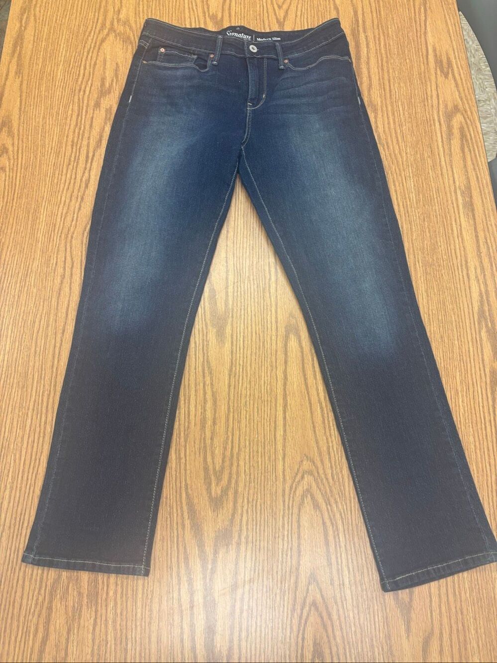 Women’s jeans